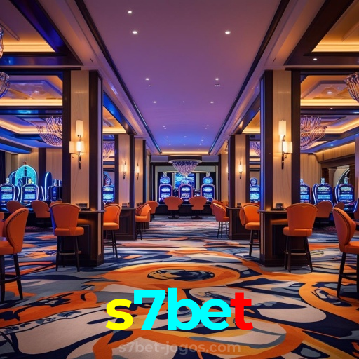 s7bet：Mostre sua habilidade nas mesas de poker e vença os adversários!
