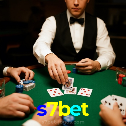 s7bet：As slots mais emocionantes estão aqui! Jogue agora!