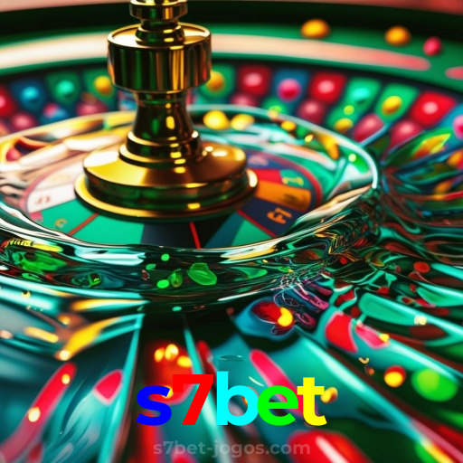 s7bet：Aposte no futebol digital e sinta a emoção da vitória!