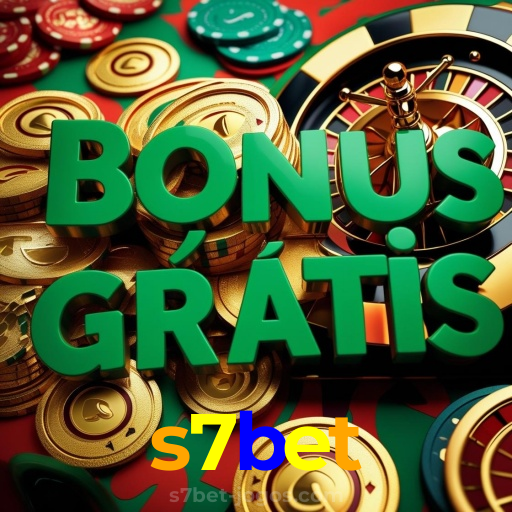 s7bet：Aposte no futebol online e se prepare para as grandes vitórias!