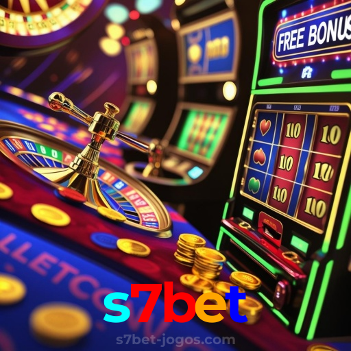 s7bet：O futebol digital te espera! Aposte e sinta a emoção de ganhar!