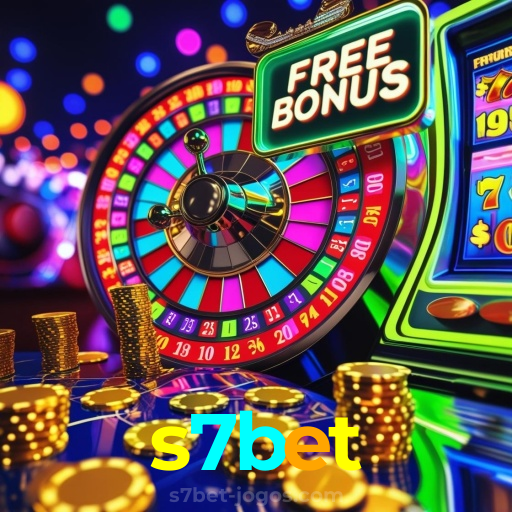 s7bet:Jogue poker e prove que você é o melhor nas cartas!