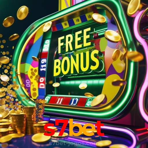 s7bet：Aposte no futebol e jogue no melhor cassino online para grandes vitórias!