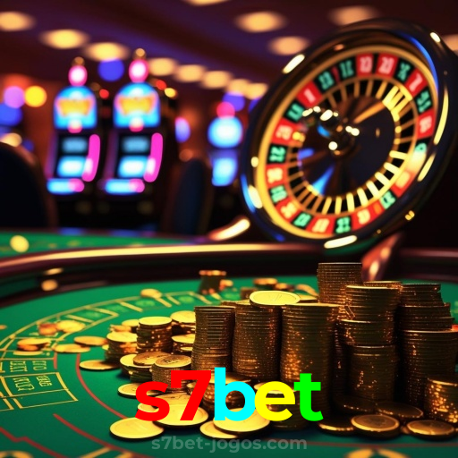 s7bet：Aposte no futebol digital e vença as maiores competições!