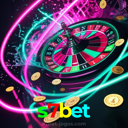 s7bet：Jogue poker, ganhe no futebol e vença no cassino online mais confiável!