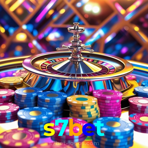 s7bet:No futebol online, a chance de ganhar é sua!
