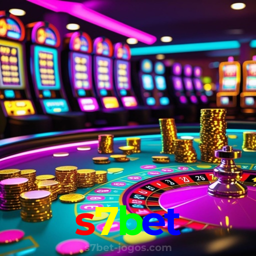 s7bet:Aposte nas melhores mesas de poker e vença como nunca!