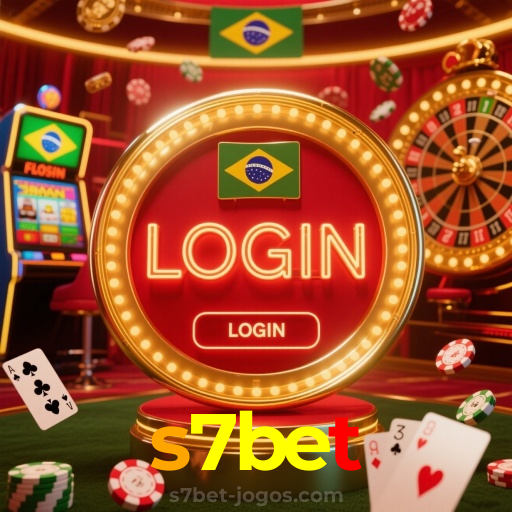 s7bet:Desafie suas habilidades no poker online e vença os adversários!