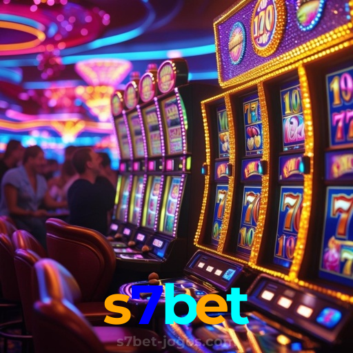 s7bet：Aposte no futebol digital e mostre que você é o melhor!