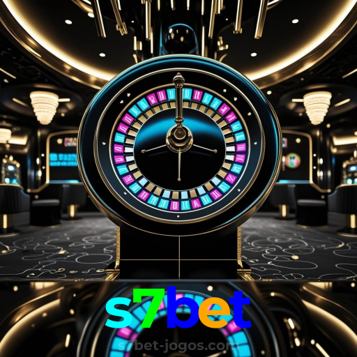 s7bet：Em nosso cassino online, as melhores vitórias estão por vir!