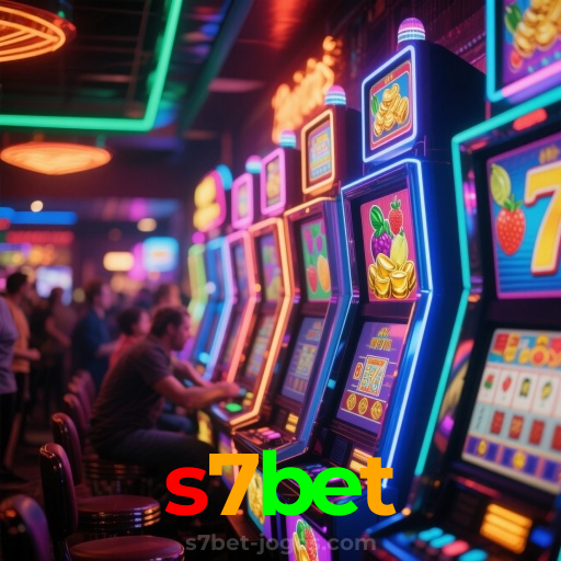s7bet:Jogue poker, aposte no futebol e vença com grandes vitórias no cassino online!