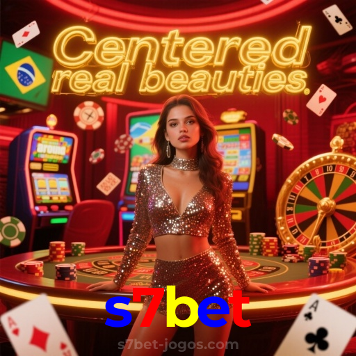 s7bet：Onde o futebol e o cassino se encontram para grandes vitórias!