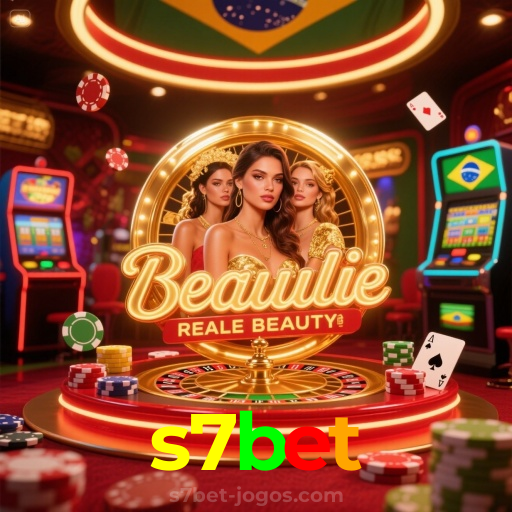 s7bet：Aposte no futebol online e seja o vencedor dessa partida!
