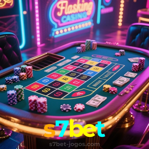 s7bet:Jogue poker e prove que você é o verdadeiro campeão das cartas!
