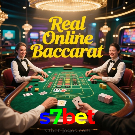 s7bet：Vire um mestre do Blackjack e conquiste sua vitória!
