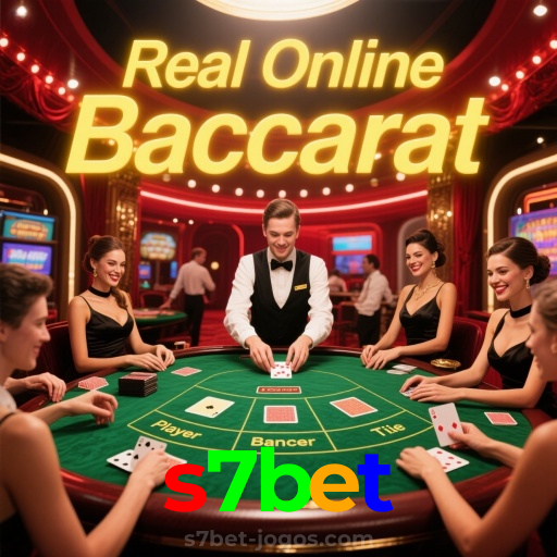 s7bet：Viva a emoção das apostas ao vivo! Jogue agora e ganhe prêmios incríveis!