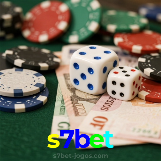s7bet:No futebol online, a cada aposta sua vitória está mais perto!