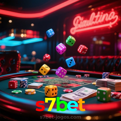 s7bet：O futebol nunca foi tão divertido! Aposte e ganhe prêmios incríveis!
