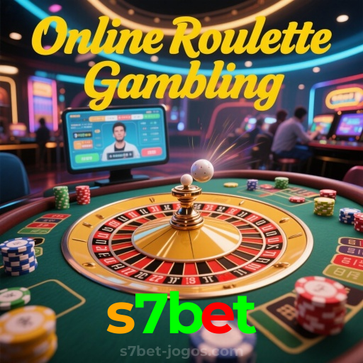 s7bet：Aposte nas mesas de poker e vença com estilo!
