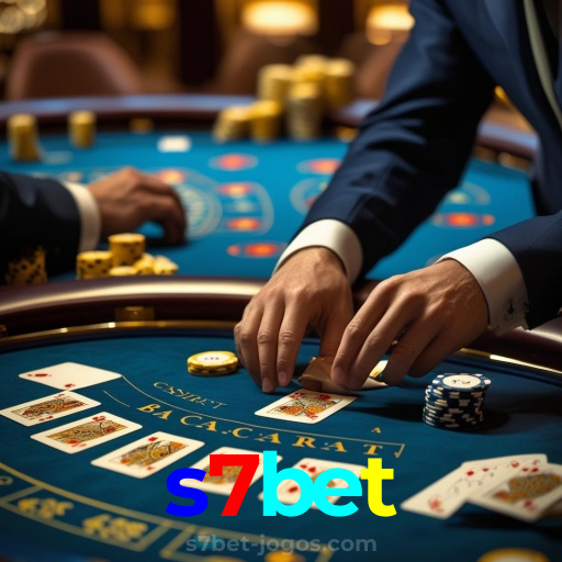 s7bet：Apostas ao vivo de futebol te esperam! Vença os melhores times!
