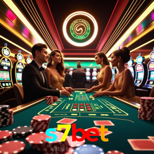 s7bet：Vença no futebol online e sinta a emoção de marcar seu gol de ouro!