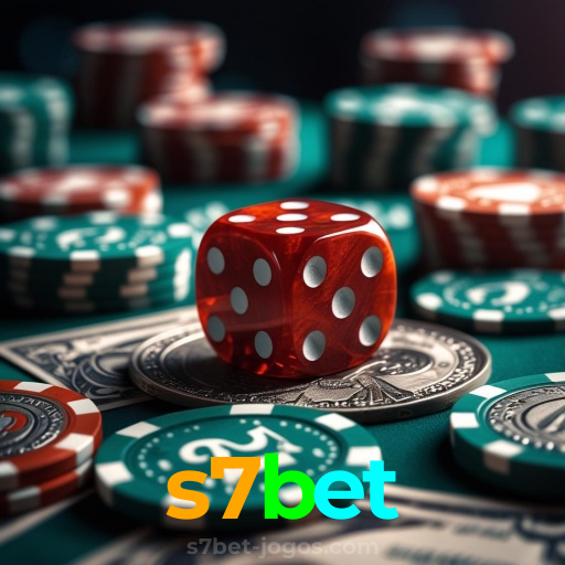 s7bet：Onde a diversão nunca acaba: poker, roleta e apostas no futebol!