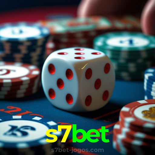 s7bet:Em nosso cassino online, a diversão nunca tem fim!