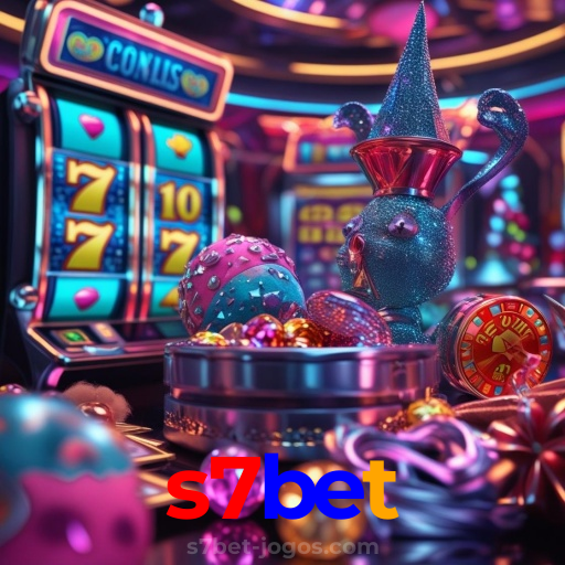 s7bet：Jogue blackjack e aposte no futebol online com segurança!