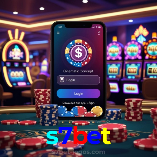 s7bet：Jogue poker online e mostre suas habilidades nas cartas!