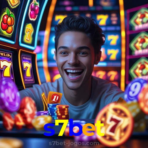 s7bet：O futebol nunca foi tão emocionante! Aposte e vença!