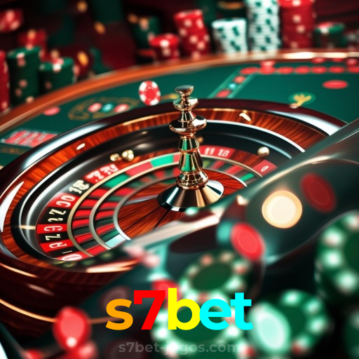 s7bet:No futebol online, a sorte está ao seu lado para ganhar!