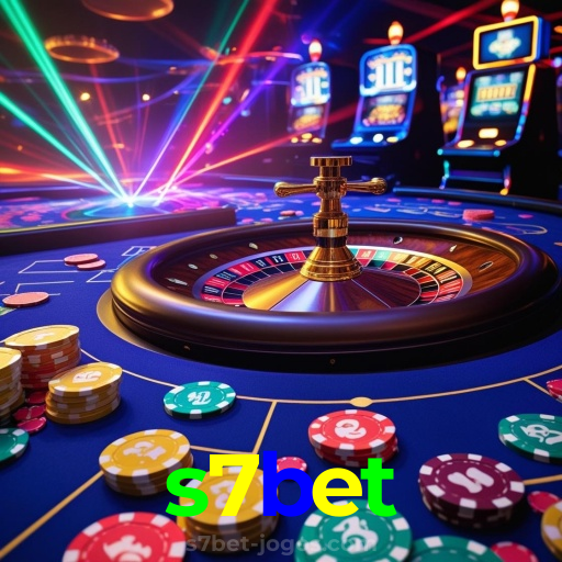 s7bet:Aposte no futebol e jogue no melhor cassino online para grandes vitórias!