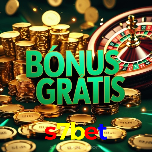 s7bet：Mostre sua habilidade nas mesas de poker e vença os adversários!