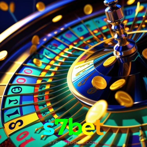 s7bet：Jogue futebol online e tenha prêmios incríveis esperando por você!