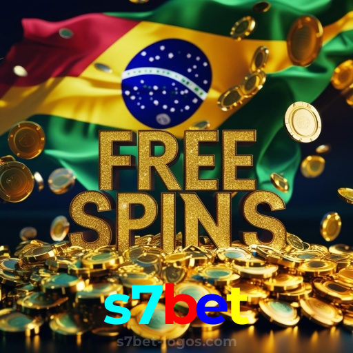 s7bet：Vença no futebol online! Aposte e mostre que você é o melhor!