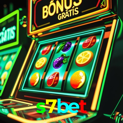 s7bet:As melhores roletas te aguardam! Aposte e conquiste sua vitória!