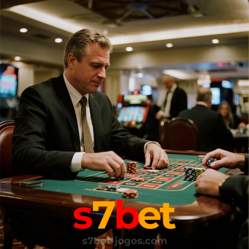 s7bet：Cada giro é uma chance de conquistar prêmios incríveis!