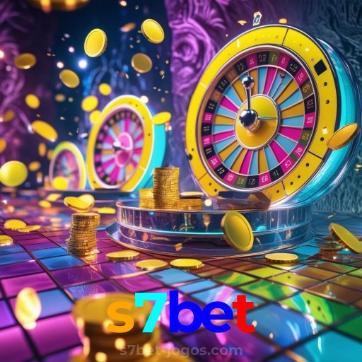 s7bet:O melhor do futebol digital te espera! Aposte agora e vença!