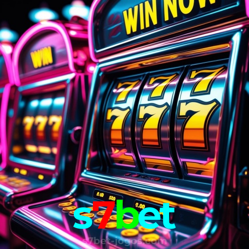 s7bet：O cassino online perfeito para jogos de blackjack e apostas no futebol!