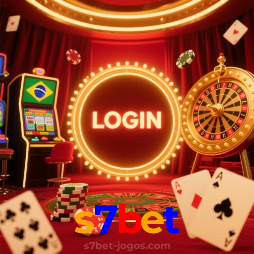 s7bet:Jogue agora no nosso cassino online e vença nas mesas de poker!