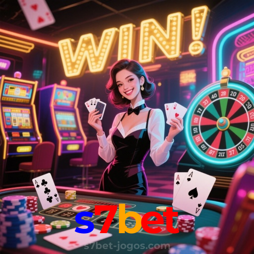s7bet:Jogue nas roletas e ganhe prêmios sensacionais!