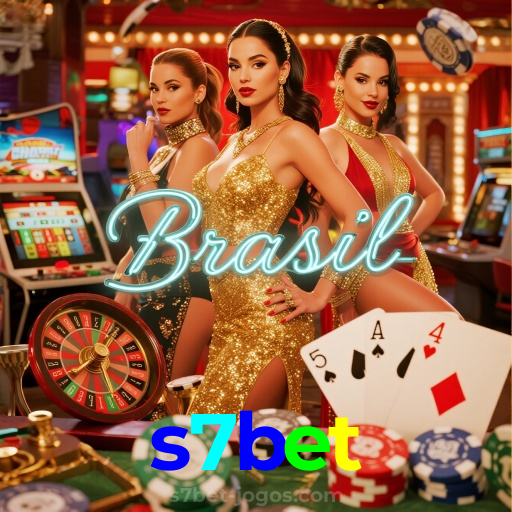 s7bet:Aposte no futebol e ganhe com os melhores jogos de cassino como poker e roleta!