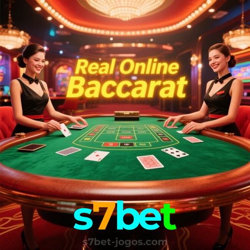 s7bet：A emoção de jogar futebol online é ainda maior quando você vence!