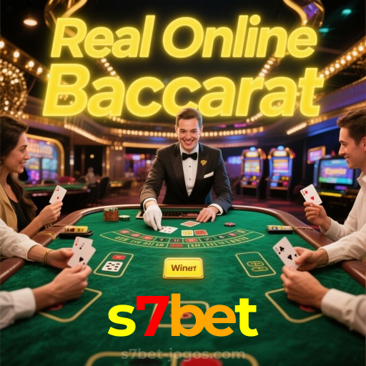 s7bet：Aposte e vença no futebol online, o campo de grandes vitórias!
