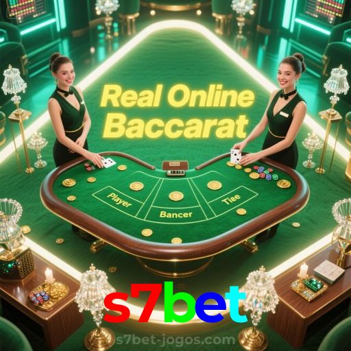 s7bet:Aposte no futebol e jogue blackjack com grandes vitórias no cassino online!