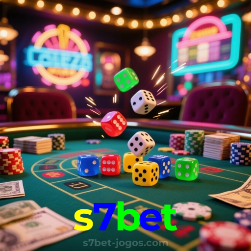 s7bet：Aposte no futebol online e conquiste prêmios incríveis!