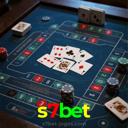 s7bet：Gire as slots e conquiste prêmios incríveis no nosso cassino!