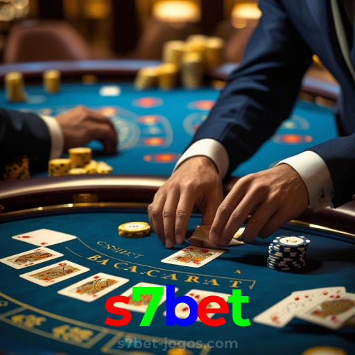 s7bet:Gire as slots e vença com grandes prêmios!