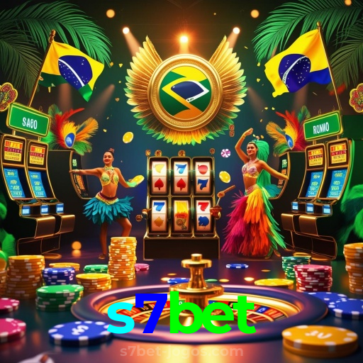 s7bet：Jogue futebol online e sinta a vitória ao seu alcance!