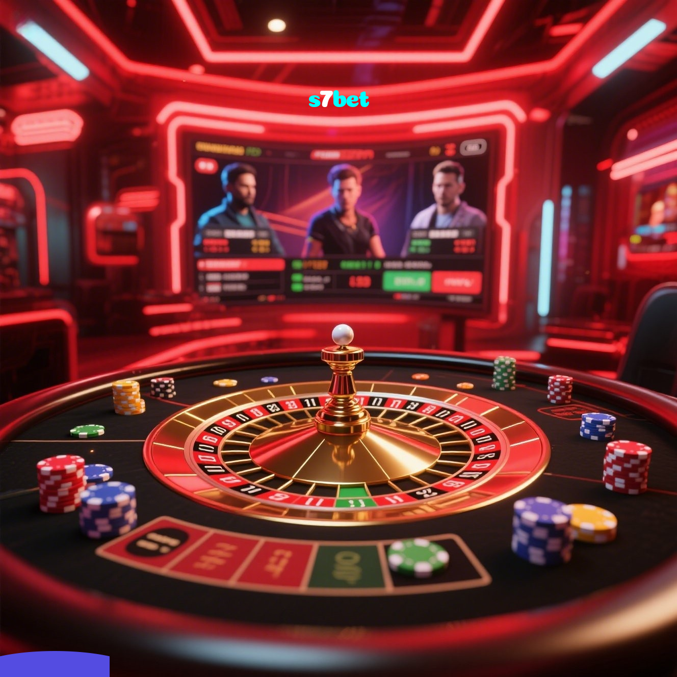 s7bet:Vença no futebol digital! Aposte nos melhores jogos e conquiste grandes vitórias!